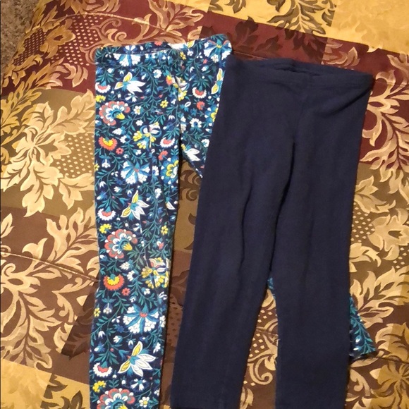Other - Leggings size 5 Other - Leggings size 5